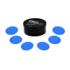 SkyGel Damper Pads - Blue
