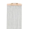 Snare Wire Ultra Sound - 20 Strands 14", I-Type