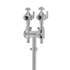 Sonor 4000 Double Tom Holder