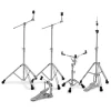 Sonor 2000 Series Hardware Set