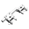 Sonor 200 Series MC 276 Multi Clamp