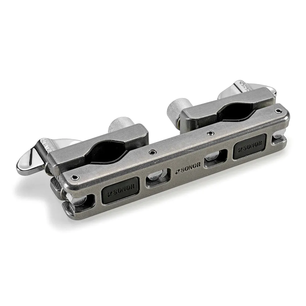 Sonor 600 Series MH-MC Multi Clamp