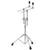 Sonor DCS 4000 Double Cymbal Stand