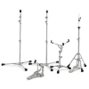 Sonor LT 2000 Series Hardware Set
