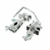 Sonor MH-BDHH BD Hi-Hat Adapter