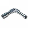 Sonor Multi-Key for Slotted & Square Tension Rod