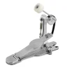 Sonor Perfect Balance Standard Pedal by Jojo Mayer