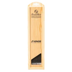 Sonor SW 1424 S Snare Wires Steel 14" 24-Strand