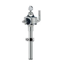 Sonor TA 678 MC Tom Arm