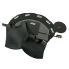 SoundOff Box Set- Rock Drum Mutes - For 10,12,16 Toms