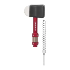 Switch Kick 2 Way Ahead Switch Kick Cam with Shaft