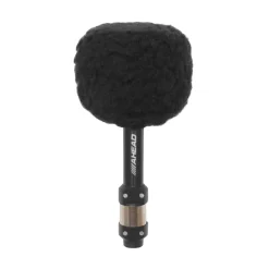 Switch Kick Boom Kick Black/Black