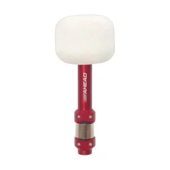 Switch Kick Felt Kicks High Quality Felt