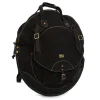 Tackle 24" Cymbal Bag - Black