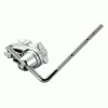 Tama CBA5 Cowbell Attachment