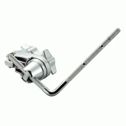 Tama CBA5 Cowbell Attachment