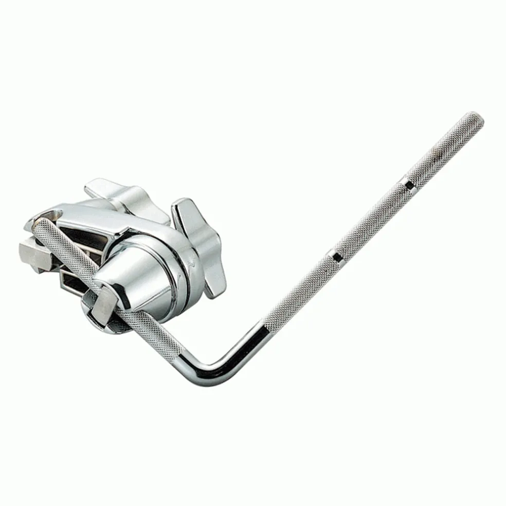 Tama CBA5 Cowbell Attachment