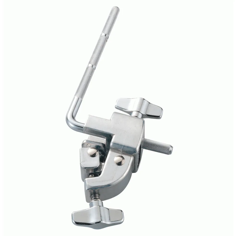 Tama CBH20 Cowbell Attachment