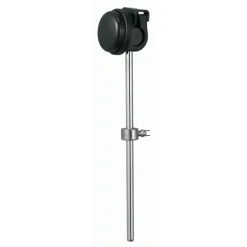 Tama CB90R Rubber Beater