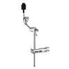 Tama CCA30 Cymbal Attachment 6/C