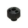 Tama CM8P Cymbal Mate (M8) 2-Pack