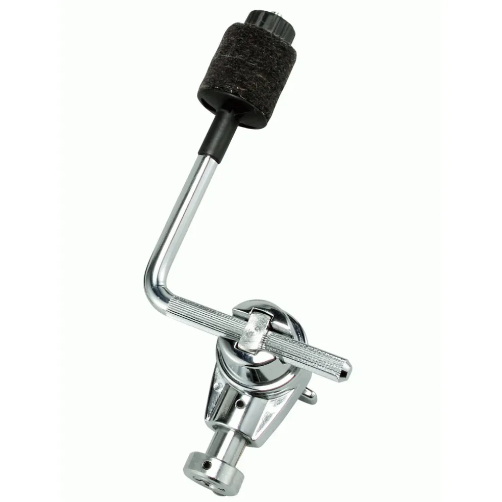 Tama CSA25 Cymbal Stacker