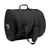 Tama DBB20 20" Kick Drum Bag