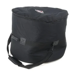 Tama DBB18 18" Tom/Kick Drum Bag