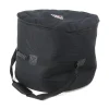 Tama DBB22X 22" Kick Drum Bag (Extra Deep)