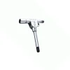 Tama DH7 Drum Hammer
