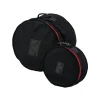 Tama DSS28LJ Standard Series Drum Bag Set for Club-JAM mini