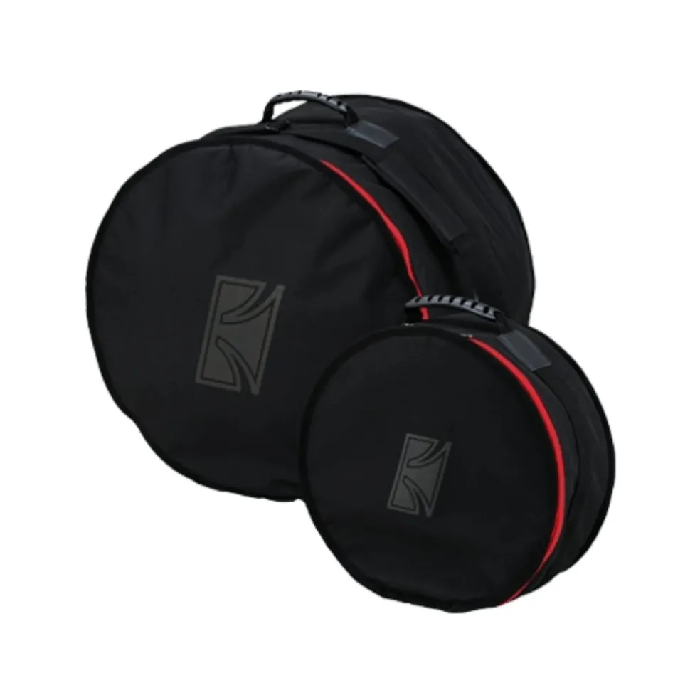 Tama DSS28LJ Standard Series Drum Bag Set for Club-JAM mini