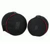 Tama DSS48LJP Standard Series Drum Bag Set for Club-Jam Pancake