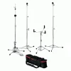 Tama HC4FB Hardware Kit