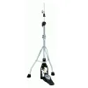 Tama HH905D Iron Cobra Hi-Hat Stand