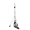 Tama HH905N Iron Cobra Hi-Hat Stand
