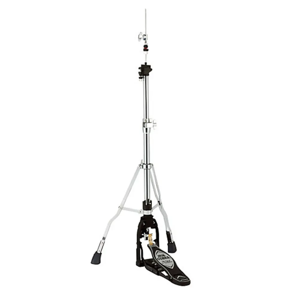 Tama HH905N Iron Cobra Hi-Hat Stand