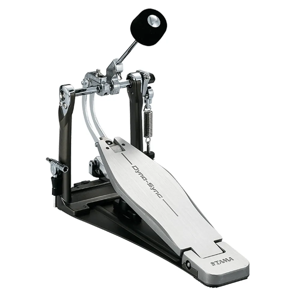 Tama HPDS1 Dyna Sync Single Pedal