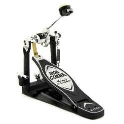 Tama HP900FSN Iron Cobra Flexi Single