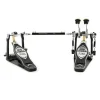 Tama HP900FSWN Iron Cobra Flexi Twin