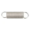Tama HP900-7H Spring (Heavy)