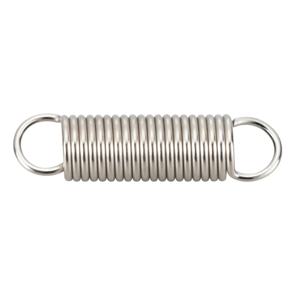 Tama HP900-7H Spring (Heavy)