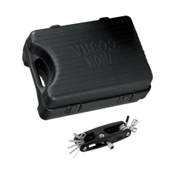 Tama HP910LNB Speed Cobra Pedal with Case Bonus Pack
