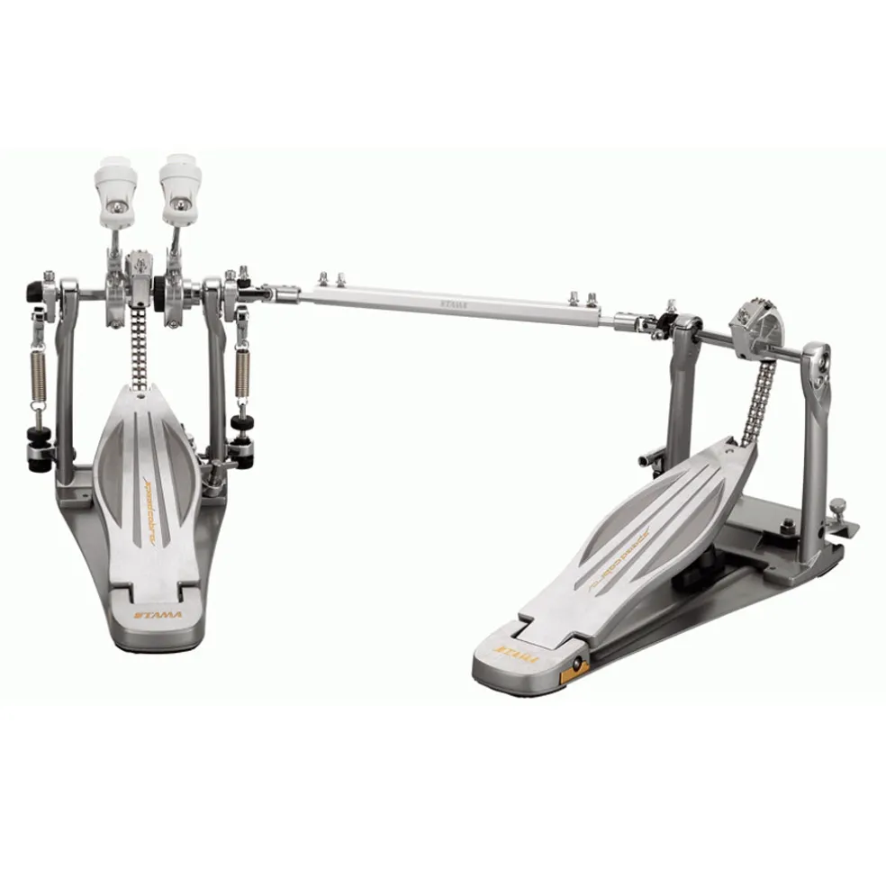 Tama HP910LSWL Speed Cobra Twin L.H.