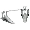 Tama HP910LWNB Speed Cobra Pedal with Case Bonus Pack