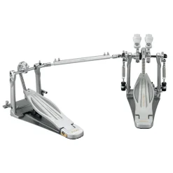 Tama HP910LWNB Speed Cobra Pedal with Case Bonus Pack