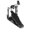 Tama HP900PN Iron Cobra 900 Power Glide Single Pedal - Blackout Edition