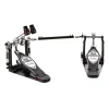 Tama HP900PSWLN Iron Cobra Twin - Left Footed
