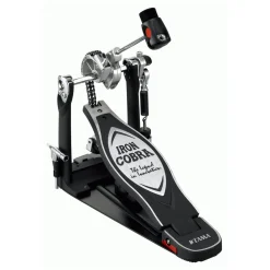 Tama HP900RN Iron Cobra Drum Pedal