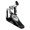 Tama HP900RNB Iron Cobra Pedal with Case Bonus Pack